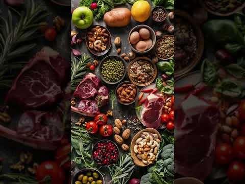 How To Weight Loss Fast 121424 Weightlossfast Duet