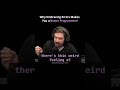 How Embracing Errors Makes You a Better Programmer
