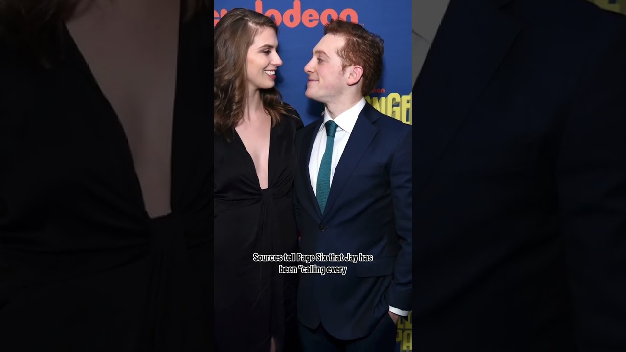 Ethan Slater’s estranged wife blasts Ariana Grande: ‘My family is just collateral damage’ 