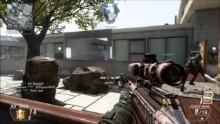 #RedRC Response