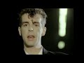 Pet Shop Boys...West End Girls...Extended Mix...