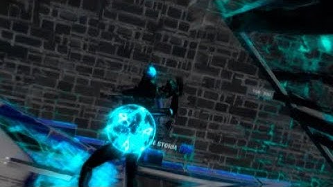 Titanium 🦾  (Clean Overedit) | (Project File at 6000 subs) (Edit Like Sack,Maxi,Crackedz)