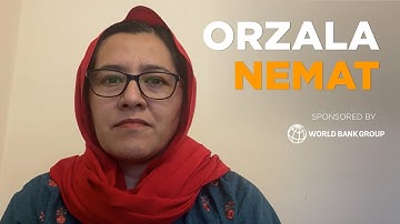 How the illicit economy affects development in fragile settings