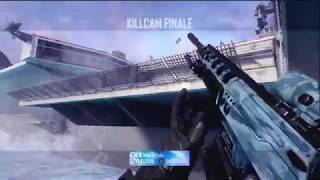 Private Match Chillin