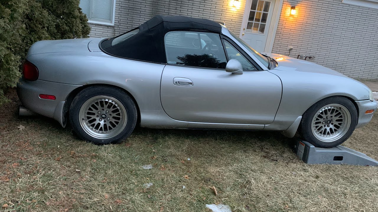 mazda-miata-door-swap-nb1-to-nb2-youtube
