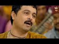Aruni Kirani | Katyar Kaljat Ghusude HD Videos | Mahesh Kale | Subodh Bhave Mp3 Song