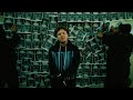 Phora Habitual Pain Ft Garren Official Music Video mp3