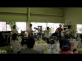 アジアの純真/TAS+
