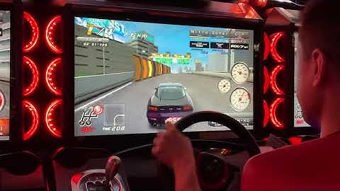 SH•KO 7th grade pro game play | wmmt6 C1