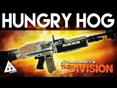 Cover image for YouTube video