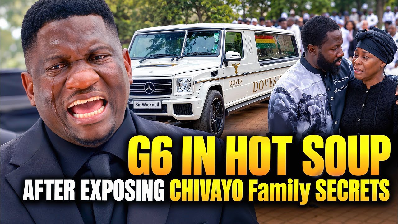 Original Title & Thumbnail