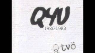 Video thumbnail of "Q4U - Turninn"