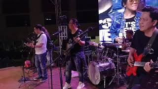 Batch 94 Grand Alumni Party/2