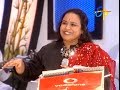 Jhummandi Naadam - (Malgudi Subha) Episode - 19
