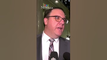 If B.C. can veto Alberta