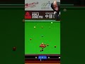 Can Zhao Xintong conquer the Crucible curse? #Shorts
