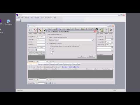 BPMS TUTORIALS - Basic Workflow - part 1.mp4