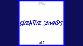 Batucada Band screenshot 3