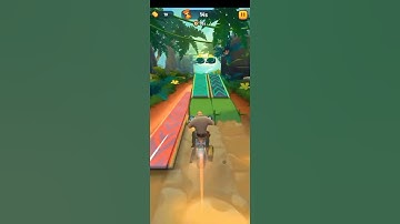 part 4"Jumanji Epic Run - Surviving the Jungle Madness!"