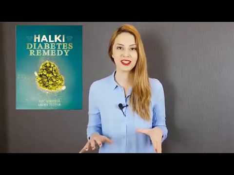 the-halki-diabetes-remedy-review---two-mega-product-categories-with-huge-potential---offer-for-2019