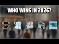 The Top 5 Best Surgical Mask in 2026 - Must Watch Before Buying!