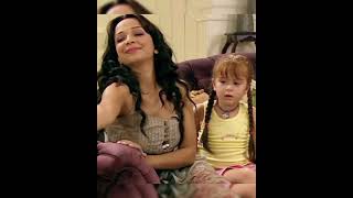 Bez Bebek Dizisinde Yağmuru Canlandıran Asena Keskinciden Oyuncu Evrim Akına Suçlamalar