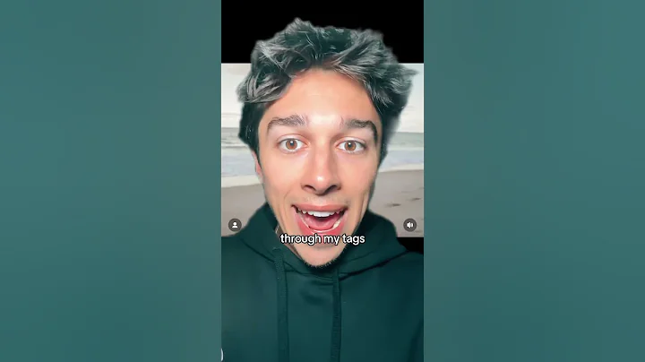 This isn’t funny anymore #relatablestories #comedy #funnymemes