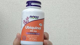 ジンク先輩のライブ配信#9【メガビタミン・分子栄養学・オーソモレキュラー】