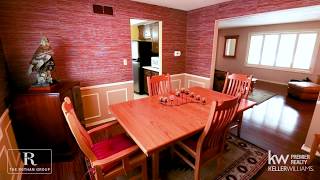 4010 N Saymore Ct, Peoria Il 61615
