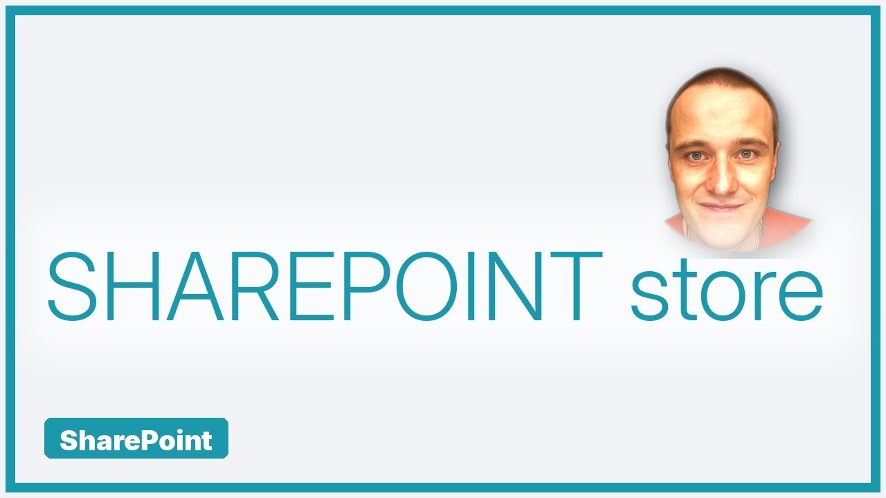 Sharepoint: "Sorry, only tenant administrators can add or give access ...
