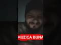 Muzica Buna