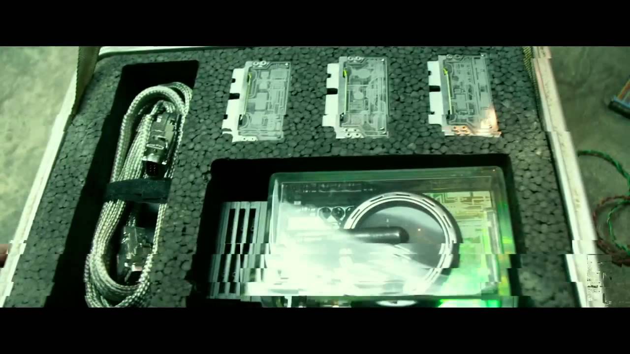 PROJECT ALMANAC Behind The Scenes Featurette YouTube project-almanac-behind-the-scenes-featurette-youtube