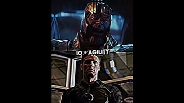 #edit #debates #шортс #fypシ #reccomended #mcu #cw #sigma #zoom #thanos #edits #debate #эдит #эдиты