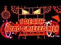 Aftermath in 1 death//Griefed by Dad//Day 13 of Playing Aftermath//Road to Zodiac//