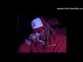[FREE] Future Type Beat - “Trouble”