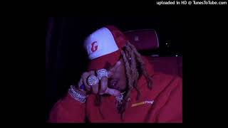 [FREE] Future Type Beat - “Trouble”