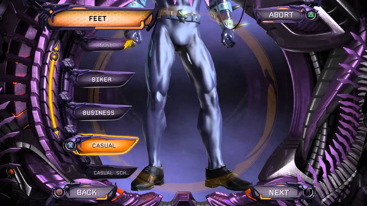 Dc Universe Online Walkthrough Part 1 YouTube dc-universe-online-walkthrough-part-1-youtube