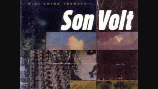 Watch Son Volt Flow video