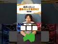 【プロ野球】贔屓に欲しい選手パックを作れ!!【福島編】#プロ野球 #野球 #セリーグ #パリーグ