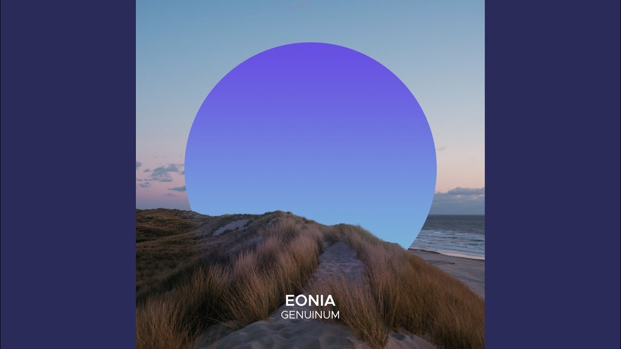Watch Genuinum on YouTube Watch Genuinum on YouTube