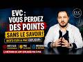 Pourquoi des médecins compétents échouent aux EVC malgré de bonnes réponses ?