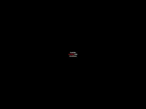 Tempo - Morgon