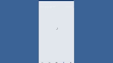 #shorts #sharemarket #viral #youtubeshorts #viralvideo  Upstox Profit Viral Youtubeshorts video.