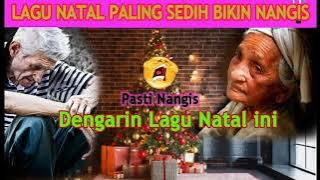 HIDUP ORANG SAUDARA LAENG SAYANG LAENG CILA RUPILU LAGU NATAL TERBARU 2022 - LAGU NATAL TERBARU 2021
