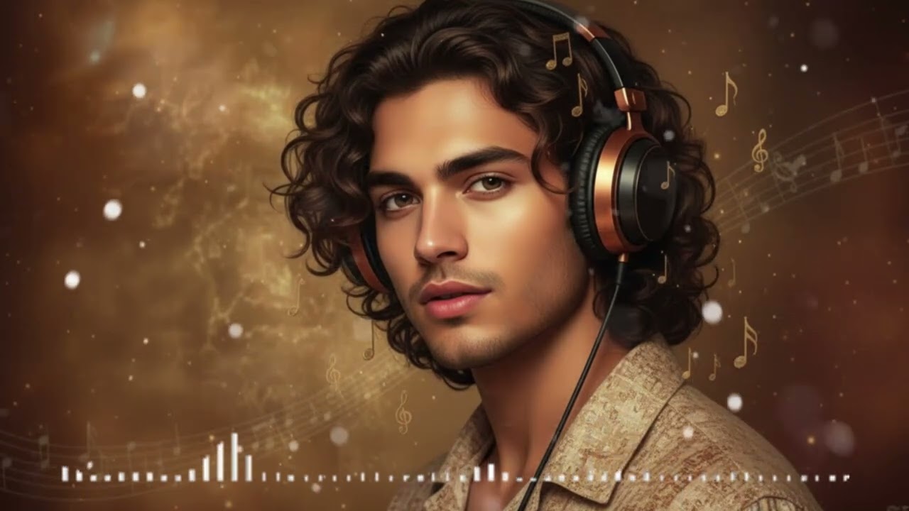 Midnight Jazz, Soul & R&B 🌃 Chill City Night Music