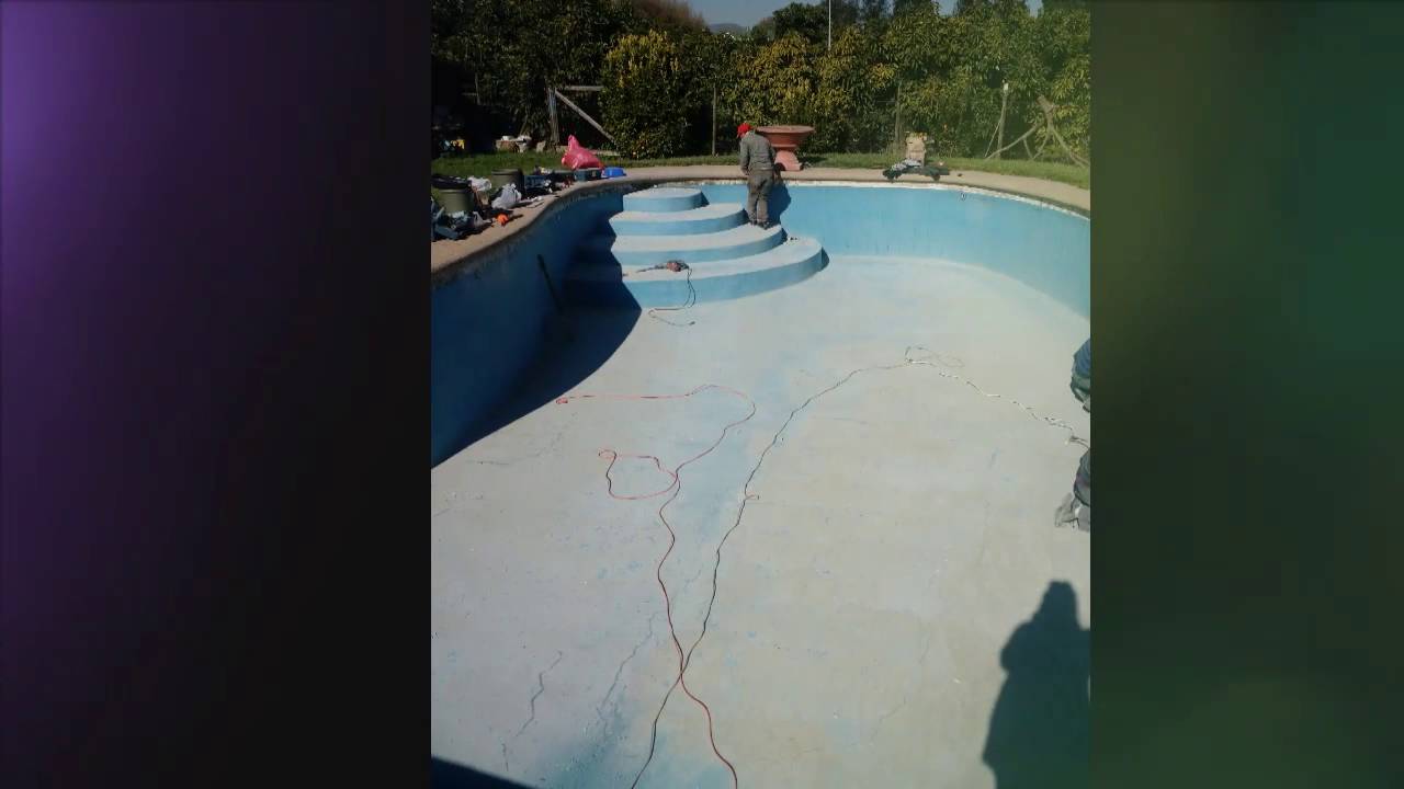 camera iphone 8 plus apk Fibra de vidrio en Piscina