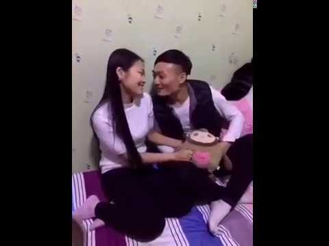 funny-video-i-love-you-too