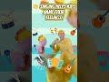 How Music Helps Kids Talk About Their Feelings 🎵 | Big Feelings Little Friends