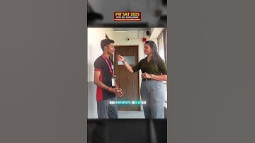 Dropper Real Reaction For Neet 2026💀 #neet2026 #physicswallah #neetexam