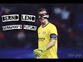 Bernd Leno Gasoline 16 17 mp3